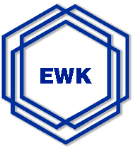 Torres EWK - Torres de Refrigeración